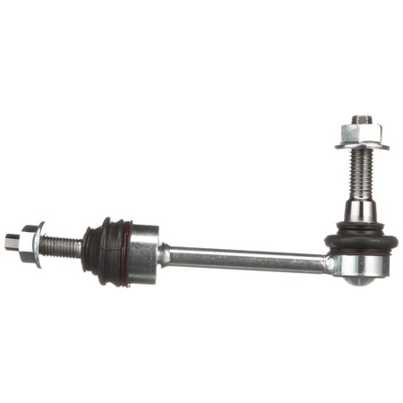 Delphi Suspension Stabilizer Bar Link, Tc5778 TC5778